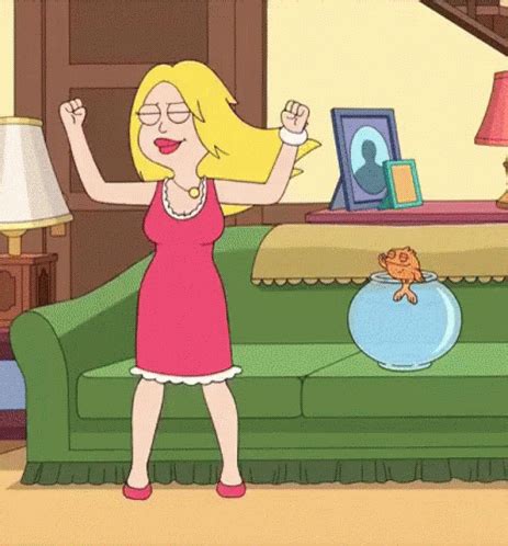 american dad sex gif|American Dad Category